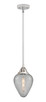 Innovations - 288-1S-PC-G165 - One Light Mini Pendant - Nouveau 2 - Polished Chrome