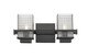 manufacturer_finish:Black|light_source:Halogen|light_output:450.00lm|color_temperature:2200K|cri:99