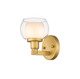 light_source:Halogen|light_output:450.00lm|color_temperature:2200K|cri:99