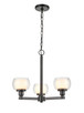 manufacturer_finish:Black|light_source:Halogen|light_output:450.00lm|color_temperature:2200K|cri:99