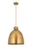 manufacturer_finish:Brushed Brass|manufacturer_glass:Brushed Brass