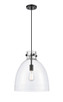 manufacturer_finish:Matte Black|manufacturer_glass:Clear