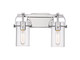 manufacturer_finish:Polished Chrome