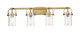 manufacturer_finish:Brushed Brass