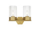manufacturer_finish:Brushed Brass|manufacturer_glass:Clear