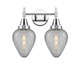 Innovations - 447-2W-PC-G165-LED - LED Bath Vanity - Caden - Polished Chrome