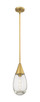 manufacturer_finish:Brushed Brass