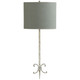 manufacturer_finish:Belgian White|manufacturer_glass:11`` x 11`` x 8.75`` Blue Linen