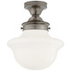 manufacturer_finish:Antique Nickel