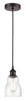 Innovations - 616-1P-OB-G394 - One Light Mini Pendant - Edison - Oil Rubbed Bronze