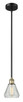 Innovations - 616-1S-BAB-G275 - One Light Mini Pendant - Edison - Black Antique Brass