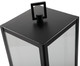 Capture One Light Outdoor Post Mount (1188-MB-CL)
