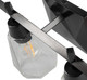 Arctic Bath Series Two Light Bath