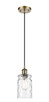 manufacturer_finish:Antique Brass|light_output:220.00lm|color_temperature:2200K|cri:99