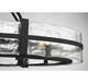 Hudson Ten Light Chandelier (1-1852-10-89)
