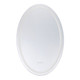 Oneida LED Mirror (2-1218-24X36)