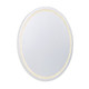 Cordova LED Mirror (2-1222-32)