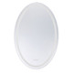Beckett LED Mirror (2-1228-24X36)
