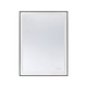 Paulding LED Mirror (2-1229-24X32)