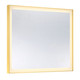 Paulding LED Mirror (2-1233-30X36)
