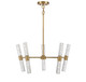 Arlon LED Pendant (7-1732-10-322)