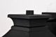 Jasper One Light Outdoor Wall Lantern (60-5747)