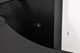 Jasper One Light Outdoor Wall Lantern (60-5747)