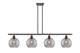 manufacturer_finish:Oil Rubbed Bronze|manufacturer_glass:Light Smoke Athens Deco Swirl|light_output:220.00lm|color_temperature:2200K|cri:99