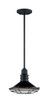Blue Harbor One Light Pendant (60-7033)