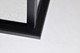 Sullivan One Light Outdoor Hanging Lantern (60-7377)