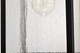 Sullivan One Light Outdoor Hanging Lantern (60-7377)