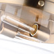 Intersection Two Light Flush Mount (60-7536)