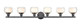 manufacturer_finish:Black|light_source:Halogen|light_output:450.00lm|color_temperature:2200K|cri:99