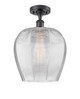 manufacturer_finish:Matte Black|light_output:220.00lm|color_temperature:2200K|cri:99