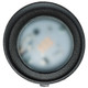 LED Flood Light (62-1197)