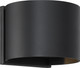 Lightgate LED Wall Sconce