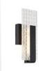 Ceres LED Wall Sconce