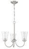 manufacturer_finish:Brushed Polished Nickel|manufacturer_glass:Clear Seeded