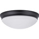 LED Flush Mount LED Semi-Flush (P350131-020-30)