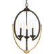 manufacturer_finish:Antique Bronze