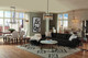Sinclaire One Light Pendant (P500163-031)