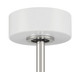 Taylor 20" Ceiling Fan (TYL24WPLN3)