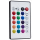 Nuvo Lighting - 64-168 - Rf Remote Control Outdoor Tape