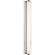 Concourse LED Bath (P300094-009-30)