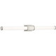 Phase 1.2 LED LED Linear Bath (P300207-009-30)