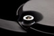 LED Post Top (65-890)