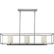 manufacturer_finish:Brushed Nickel