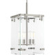 manufacturer_finish:Brushed Nickel