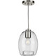 manufacturer_finish:Brushed Nickel