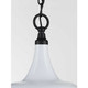 manufacturer_finish:White